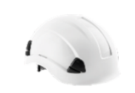 CASCOS CON VENTILACIÓN