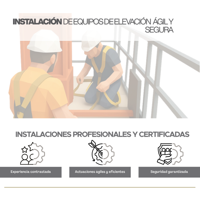 Legalizaciones Turboiber